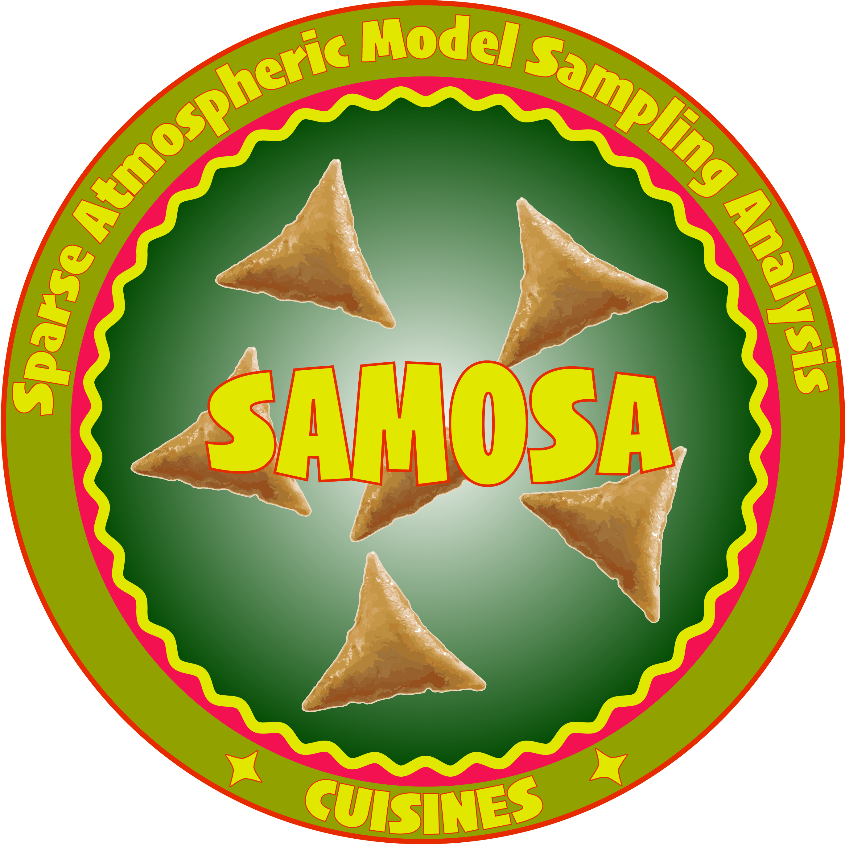 cuisines-samosa