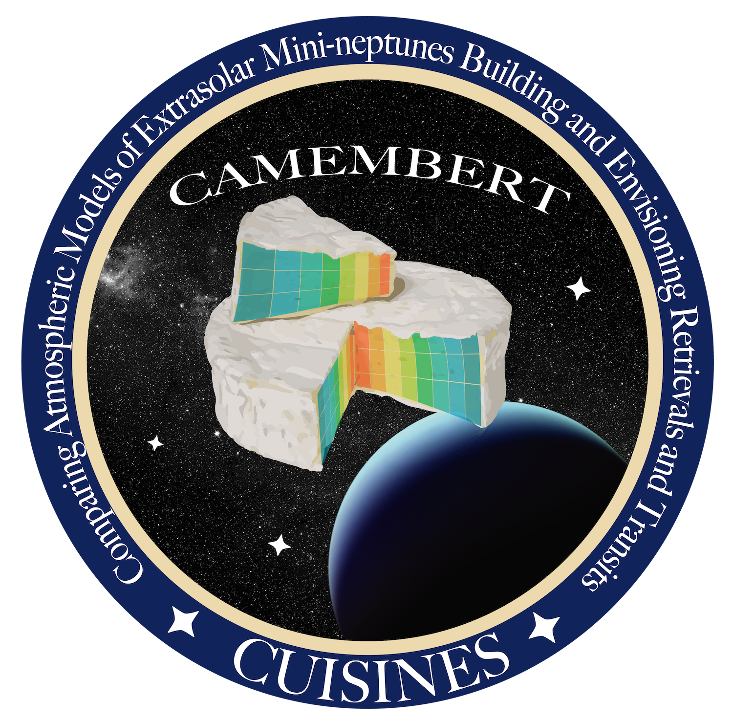 cuisines-camembert
