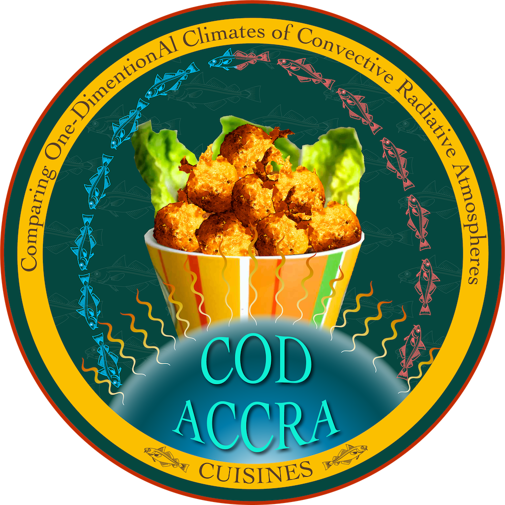 cuisines-codaccra